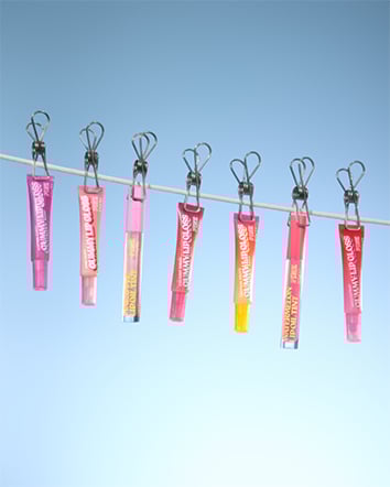 \<p\>Limited Time. \$8 Lips.\</p\>