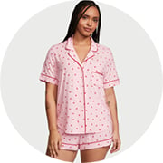 & Sleepwear for Women All Pajamas