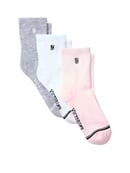 Socks and Stockings