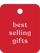 Best-Selling Gifts.