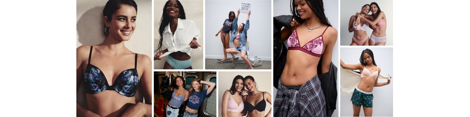 Join The Community In Our App