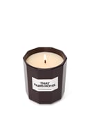 Shop Candles and Home Fragrance