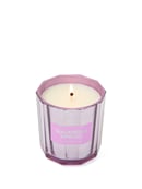 Shop Candles and Home Fragrance