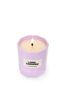 Shop Candles and Home Fragrance