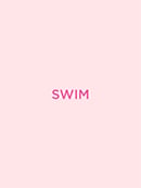 Shop VS Swim.