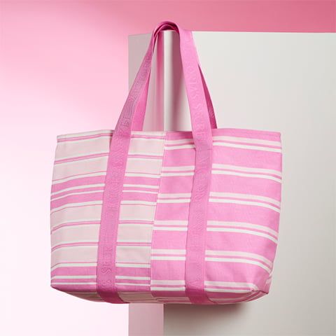Victoria's Secret: Bras, Lingerie, Beauty, and Gifts