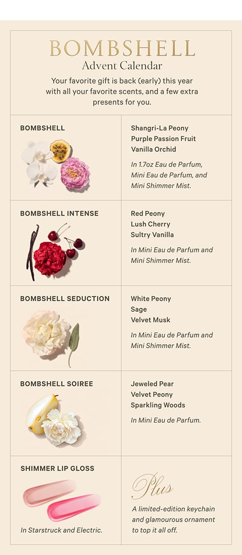 Buy undefined, - Order undefined online - Victoria's Secret US