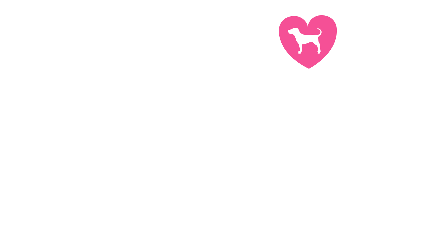 Victoria's Secret PINK