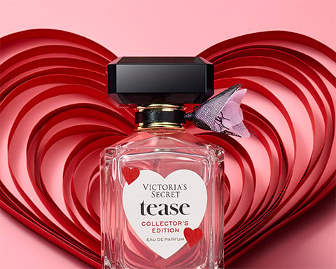Perfume For Women: Luxurious, Iconic & Sexy Scents