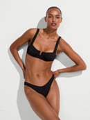underwire