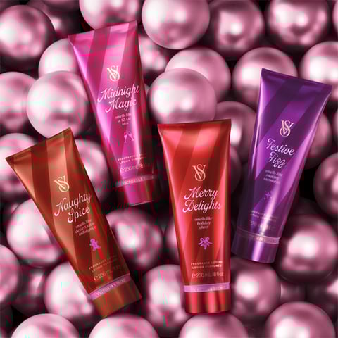 Victoria's Secret - Victoria's Secret