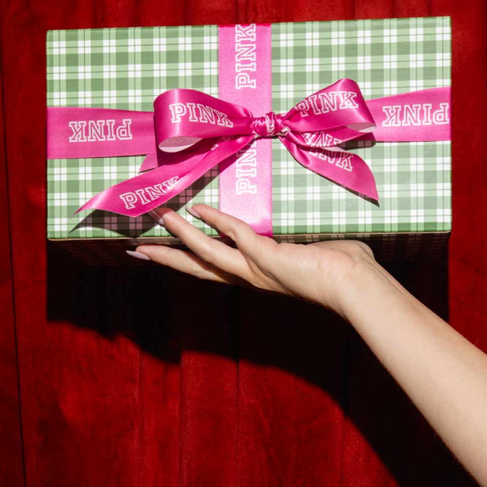 Product Catalog - Victoria's Secret