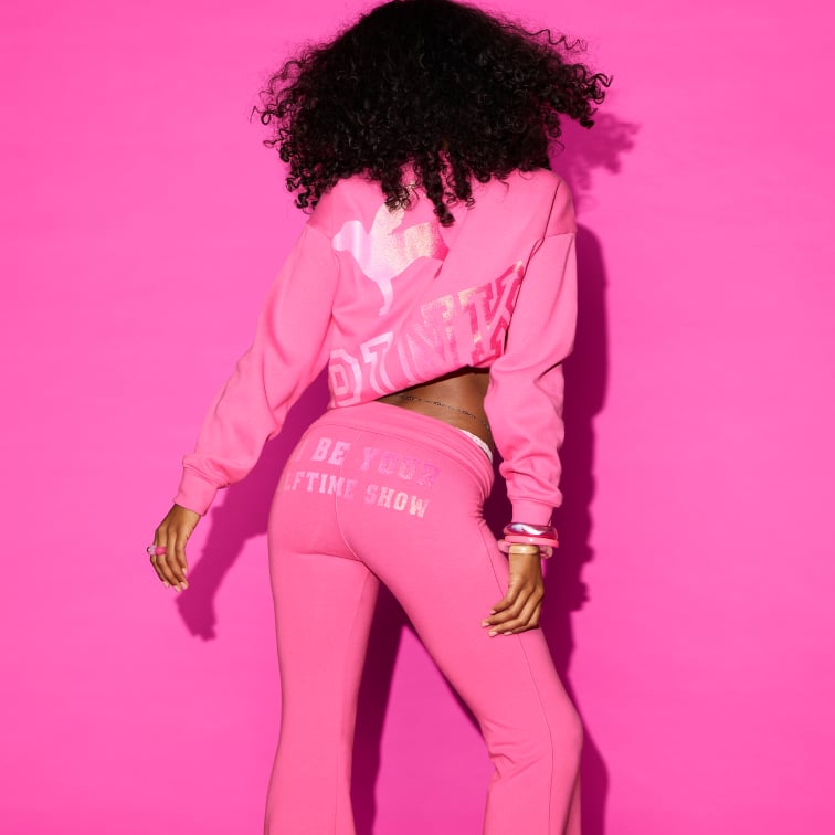 Victoria's Secret: Bras, Lingerie, Beauty, and Gifts