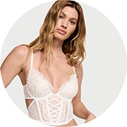 Buy Colette Underwire Bra - Order Bras online 1119420100 - Victoria's Secret  US