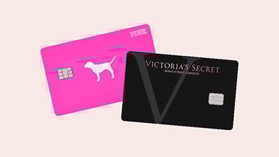 Offer Codes Promos Victoria S Secret