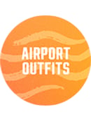 Shop Airport Outfits.