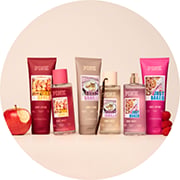 Victoria's Secret: Bras, Lingerie, Beauty, and Gifts