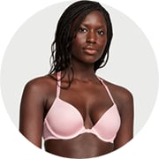 Women's Bras: Shop Sexy Push Up Bras, T-Shirt Bras & More 40C