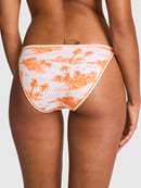 Bikinis. The cute classic.