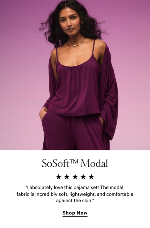 Shop XS/S size Pajama Sets for Perfect Fit, Comfort and Style