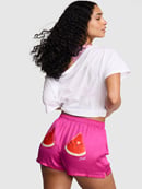 Shop Pajama Bottoms