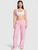 Shop Pajama Bottoms