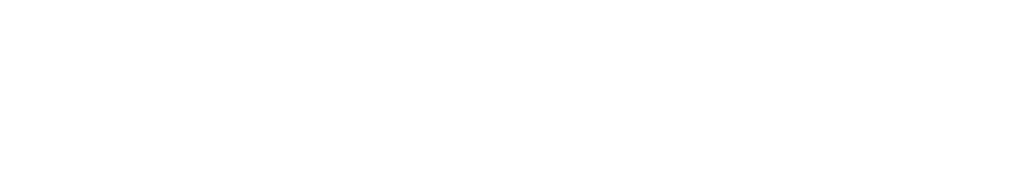 New from Avec Les Filles. Meaning "With the Girls", this NY-based brand offers trend-driven styles that are distinctive and personal, yet versatile and accessible.