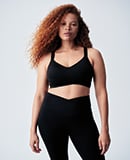 Shop Sport bra.