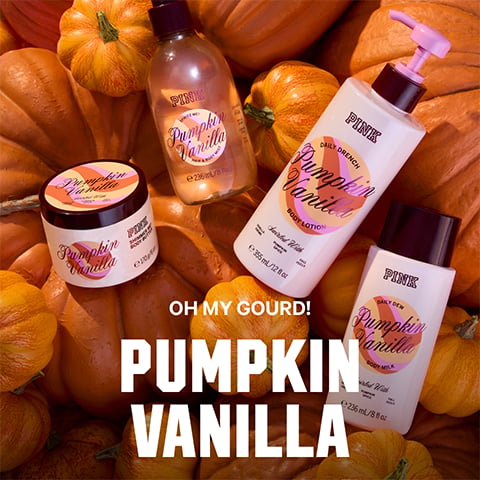 Lotions & Moisturizers: Body Butter, Creams, and Oils - PINK