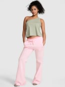 Shop Flare.