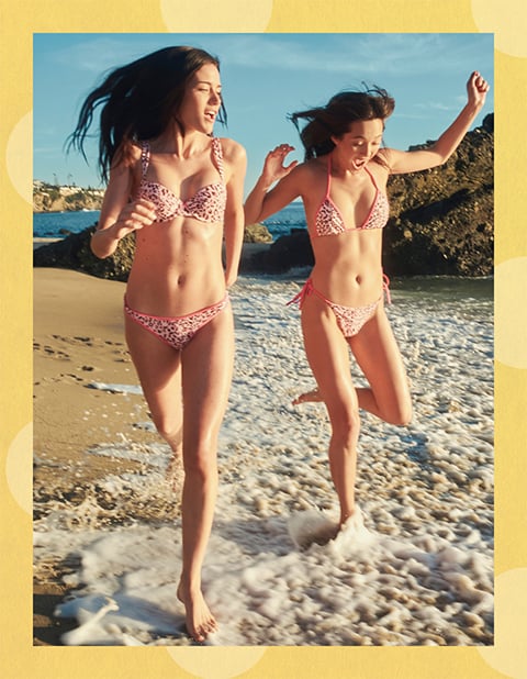 PINK - Victoria's Secret