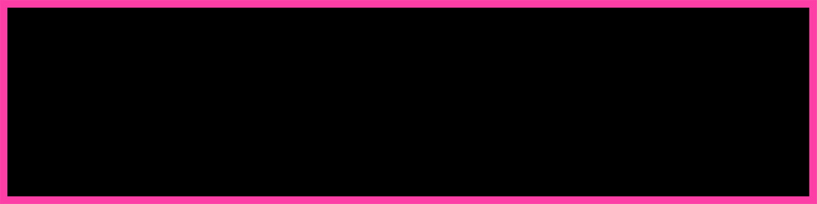 Victoria's Secret PINK