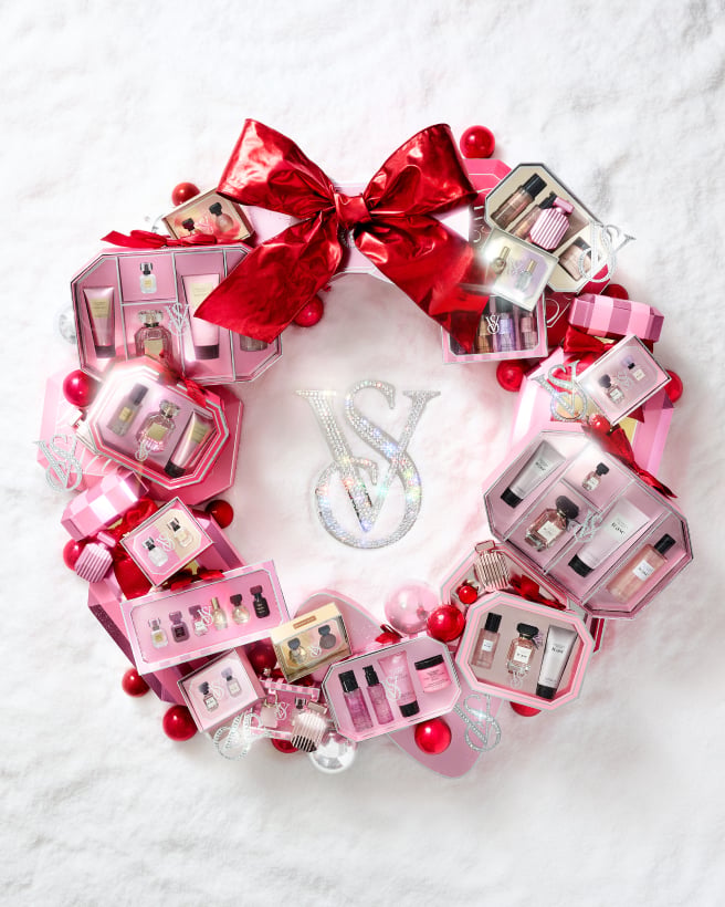 Victoria's Secret: Bras, Lingerie, Beauty, and Gifts