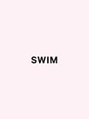 Shop VS Swim.