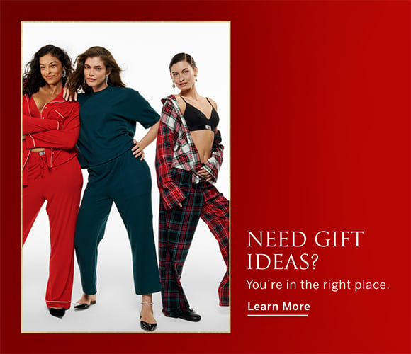 Need Gift Ideas? You are in the right place. Click to learn more.