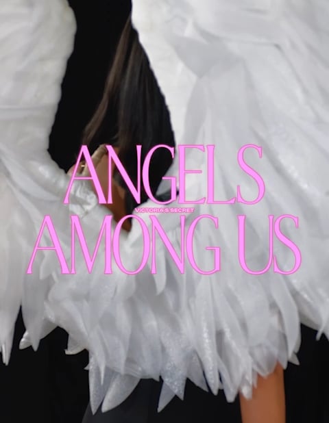 Victoria's Secret: Bras, Lingerie, Beauty, and Gifts