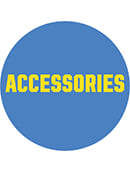 Shop Accessories