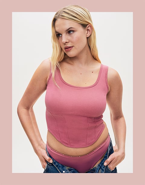 PINK - Victoria's Secret brand new victoria secret PINK push up bra 32C  black Size 32 C - $30 (61% Off Retail) - From Ellie