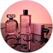 Beauty Products for Women  Perfume, Mist & Fragrances