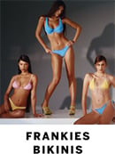 Shop Frankies Bikinis