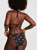 Shop Bikini Bottoms.
