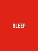 Shop PINK Sleep.