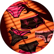 Victoria's Secret: Bras, Lingerie, Beauty, and Gifts