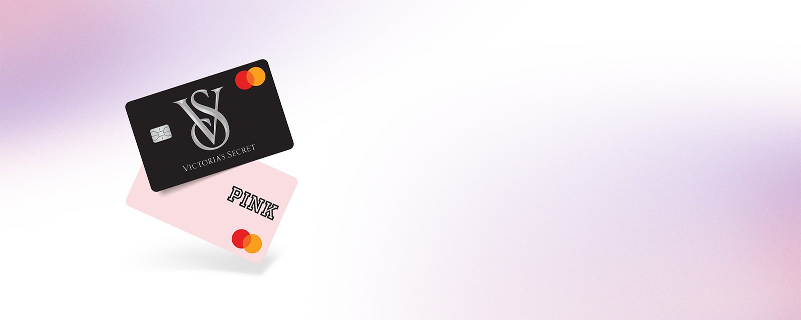 Victoria's Secret Credit Card