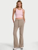 Shop Sweatpants and Leggings
