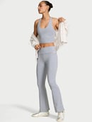 Shop Sweatpants and Leggings