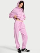 Shop Sweatpants and Leggings