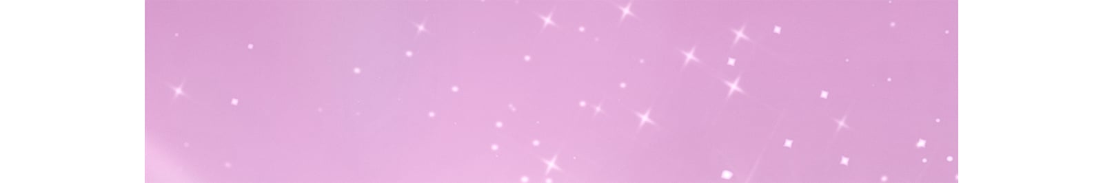 New Limited Edition. Rockin Around Collection. The party of the year isnot complete without celebration-worthy mists and lotions.