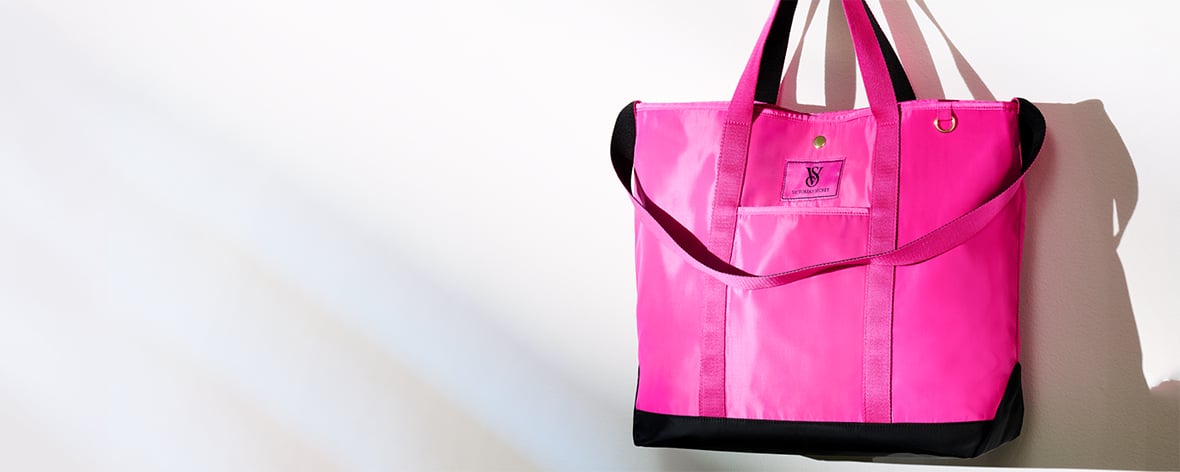 Limited Time. Free vs Nylon Tote With $100|CA$ 150|115 € Purchase.  Valued at $49.95|CA$ 69.95|56.99 €. Code EUNYLONTOTE. Click for Details.