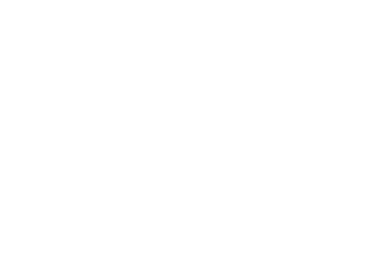 LUNYA